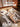 PEANUTS Daikichi Ergonomic Sleep Pillow from PEANUTS