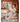 PEANUTS Daikichi Ergonomic Sleep Pillow from PEANUTS