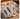 PEANUTS Daikichi Ergonomic Sleep Pillow from PEANUTS