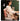 PEANUTS Darjeeling Ergonomic Breathable Office Cushion from PEANUTS