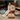 PEANUTS Darjeeling Ergonomic Breathable Office Cushion from PEANUTS