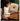 PEANUTS Darjeeling Ergonomic Breathable Office Cushion from PEANUTS