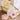 PEANUTS Elowen Chic Eco-Friendly Pillow Sofa Sunflower from PEANUTS