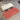 PEANUTS Elowen Cozy Detachable Pillow for Bed from PEANUTS