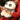 PEANUTS Elowen Cozy Soft 2-in-1 Rabbit Pillow Duvet from PEANUTS