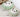PEANUTS Elowen Cozy Soft Pillow Bed Tape from PEANUTS