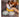 PEANUTS Elowen Cozy Soft Pillow Bed Tape from PEANUTS