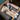 PEANUTS Elowen Cozy Soft Pillow Doll Product from PEANUTS