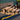PEANUTS Elowen Cozy Soft Pillow Doll Product from PEANUTS