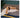 PEANUTS Elowen Cozy Soft Pillow Doll Product from PEANUTS