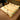 PEANUTS Elowen Fun Cartoon Detachable Bed Pillow from PEANUTS