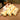 PEANUTS Elowen Fun Cartoon Detachable Bed Pillow from PEANUTS