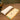PEANUTS Elowen Fun Cartoon Detachable Bed Pillow from PEANUTS