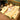 PEANUTS Elowen Fun Cartoon Detachable Bed Pillow from PEANUTS