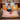 PEANUTS Elowen Plush Decorative Long Pillow from PEANUTS