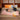 PEANUTS Elowen Plush Decorative Long Pillow from PEANUTS
