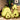 PEANUTS Elowen Premium Soft Luxury Floor Cushion from PEANUTS
