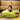 PEANUTS Elowen Premium Soft Luxury Floor Cushion from PEANUTS