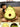 PEANUTS Elowen Premium Soft Luxury Floor Cushion from PEANUTS