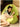 PEANUTS Elowen Premium Soft Luxury Floor Cushion from PEANUTS