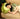 PEANUTS Elowen Premium Soft Luxury Floor Cushion from PEANUTS