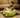 PEANUTS Elowen Premium Soft Luxury Floor Cushion from PEANUTS