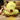 PEANUTS Elowen Premium Soft Luxury Floor Cushion from PEANUTS