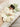 PEANUTS Elowen Solar-Powered Scandinavian Pillow Sofa for Luxurious Living Room Decorations. from PEANUTS