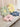 PEANUTS Elowen Solar-Powered Scandinavian Pillow Sofa for Luxurious Living Room Decorations. from PEANUTS