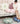 PEANUTS Elowen Solar-Powered Scandinavian Pillow Sofa for Luxurious Living Room Decorations. from PEANUTS