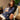 PEANUTS Gwendolyn Ergonomic Memory Cotton Lumbar Pillow from PEANUTS