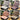 PEANUTS Harajuku SuperSoft Office Cushion from PEANUTS