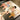 PEANUTS Hikaru Cozy Decorative Long Pillow from PEANUTS