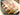 PEANUTS Hikaru Cozy Decorative Long Pillow from PEANUTS