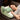 PEANUTS Hiroshi Cozy Tatami Pillow Bed Tapestry from PEANUTS