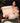 PEANUTS Hiroshi Cozy Tatami Pillow Bed Tapestry from PEANUTS