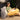 PEANUTS Hiroshi Premium Plush Sleep Cushion from PEANUTS