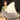 PEANUTS Hiroshi Premium Plush Sleep Cushion from PEANUTS