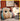 PEANUTS Hokkaido Cozy Summer Pillow - Matforbedtapesofasummerpillow from PEANUTS