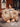 PEANUTS Hokkaido Cozy Summer Pillow - Matforbedtapesofasummerpillow from PEANUTS