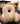 PEANUTS Hokkaido Cozy Summer Pillow - Matforbedtapesofasummerpillow from PEANUTS