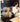 PEANUTS Hokkaido Cozy Summer Pillow - Matforbedtapesofasummerpillow from PEANUTS