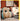 PEANUTS Hokkaido Cozy Summer Pillow - Matforbedtapesofasummerpillow from PEANUTS