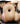 PEANUTS Hokkaido Cozy Summer Pillow - Matforbedtapesofasummerpillow from PEANUTS