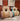PEANUTS Hokkaido Cozy Summer Pillow - Matforbedtapesofasummerpillow from PEANUTS