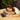 PEANUTS Isabella Cozy Memory Foam Pillow from PEANUTS