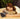 PEANUTS Isabella Cozy Memory Foam Pillow from PEANUTS