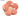 PEANUTS Isabella Floral Soft Tatami Pillow from PEANUTS