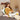 PEANUTS Isadora Cozy Fun Cartoon Pillow from PEANUTS