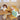 PEANUTS Isadora Cozy Fun Cartoon Pillow from PEANUTS